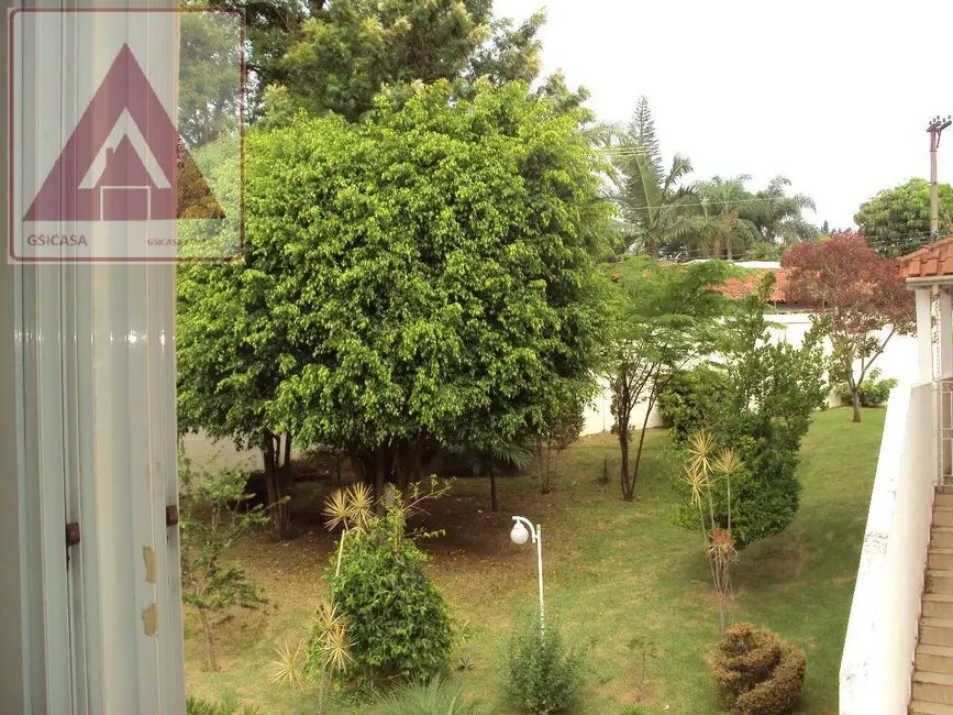 Foto 8 de Casa de Condomínio com 3 quartos à venda, 309m2 em Chácara Pavoeiro, Cotia - SP