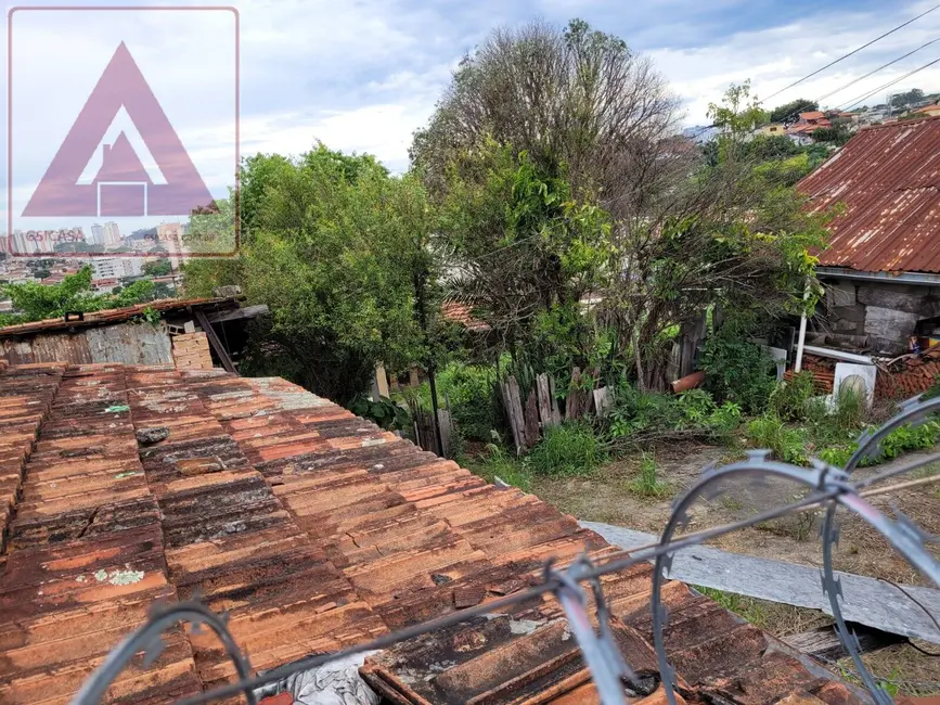 Terreno / Lote à venda em Rio Pequeno, São Paulo - SP - imagem 7 Foto 7 de Terreno / Lote à venda em Rio Pequeno, São Paulo - SP