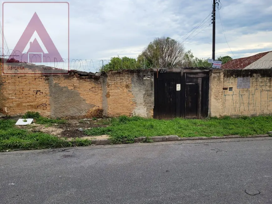 Terreno / Lote à venda em Rio Pequeno, São Paulo - SP - imagem 5 Foto 5 de Terreno / Lote à venda em Rio Pequeno, São Paulo - SP