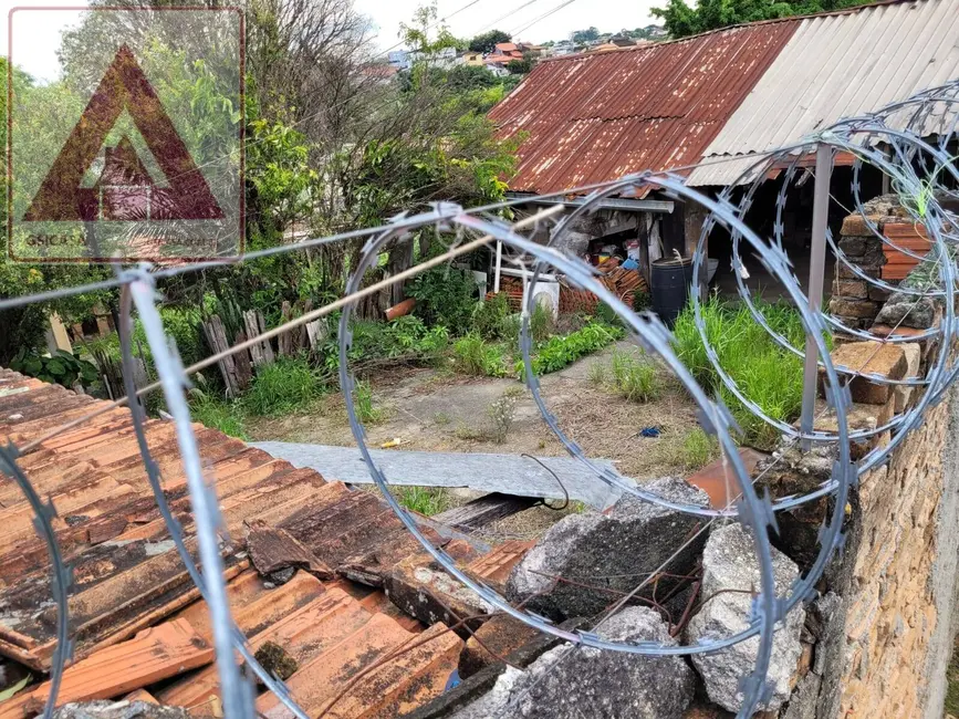 Terreno / Lote à venda em Rio Pequeno, São Paulo - SP - imagem 6 Foto 6 de Terreno / Lote à venda em Rio Pequeno, São Paulo - SP