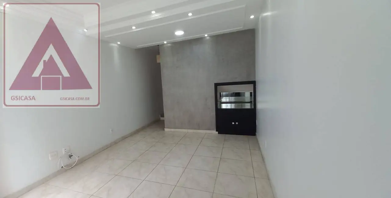 Foto 4 de Casa de Condomínio com 2 quartos à venda, 200m2 em Vila Antônio, São Paulo - SP