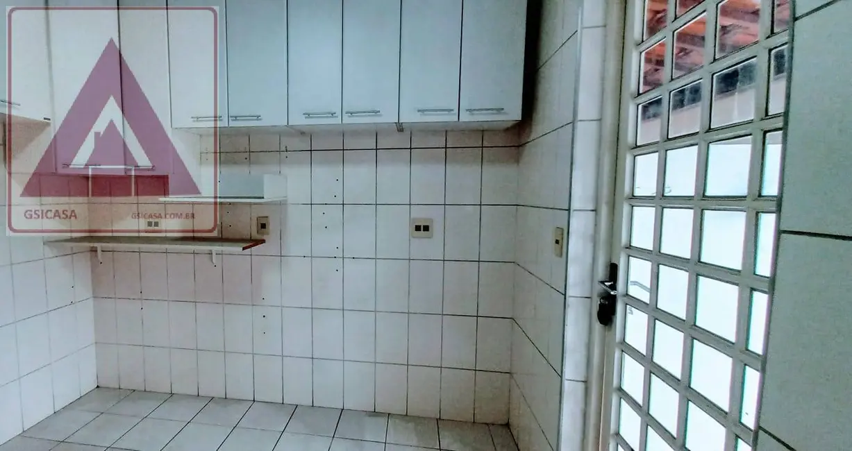 Foto 3 de Casa de Condomínio com 2 quartos à venda, 200m2 em Vila Antônio, São Paulo - SP