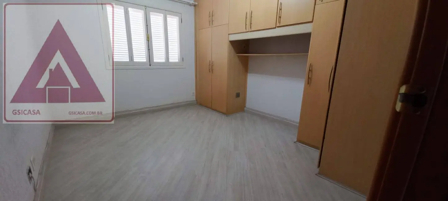 Foto 5 de Casa de Condomínio com 2 quartos à venda, 200m2 em Vila Antônio, São Paulo - SP