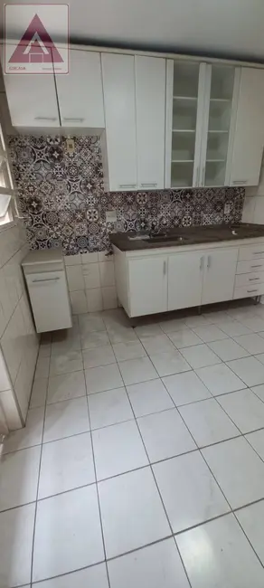 Foto 7 de Casa de Condomínio com 2 quartos à venda, 200m2 em Vila Antônio, São Paulo - SP