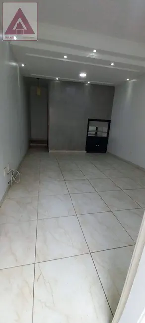 Foto 9 de Casa de Condomínio com 2 quartos à venda, 200m2 em Vila Antônio, São Paulo - SP