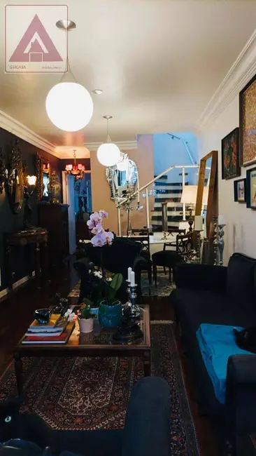 Foto 7 de Casa com 2 quartos à venda em Jardim Alvorada (Zona Oeste), São Paulo - SP