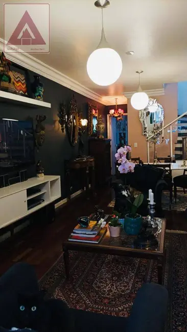 Foto 6 de Casa com 2 quartos à venda em Jardim Alvorada (Zona Oeste), São Paulo - SP