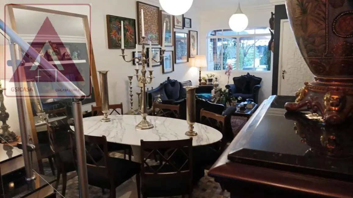 Foto 9 de Casa com 2 quartos à venda em Jardim Alvorada (Zona Oeste), São Paulo - SP