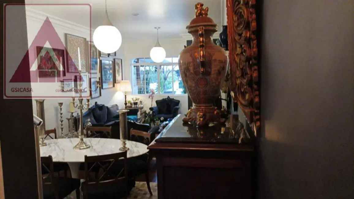 Foto 8 de Casa com 2 quartos à venda em Jardim Alvorada (Zona Oeste), São Paulo - SP