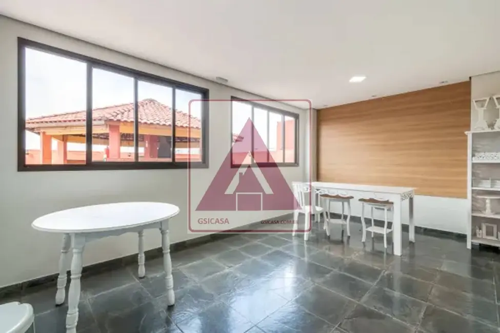 Apartamento com 2 quartos à venda e para alugar, 60m2 em Piqueri, São Paulo - SP - imagem 3 Foto 3 de Apartamento com 2 quartos à venda e para alugar, 60m2 em Piqueri, São Paulo - SP