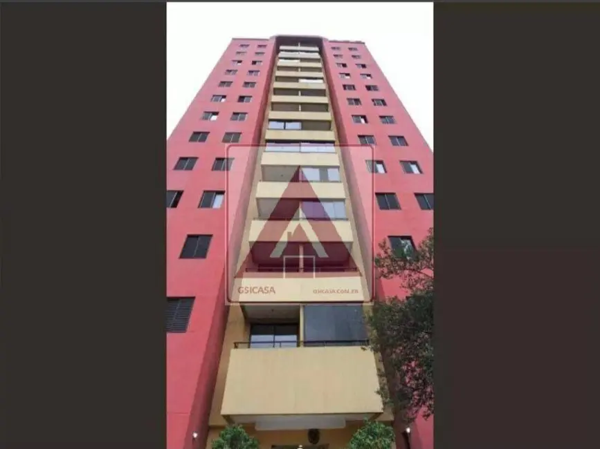 Apartamento com 2 quartos à venda e para alugar, 60m2 em Piqueri, São Paulo - SP - imagem 1 Foto 1 de Apartamento com 2 quartos à venda e para alugar, 60m2 em Piqueri, São Paulo - SP