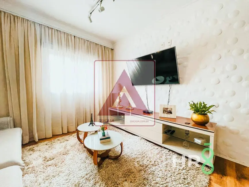 Foto 4 de Apartamento com 2 quartos à venda, 92m2 em Vila Pirajussara, São Paulo - SP