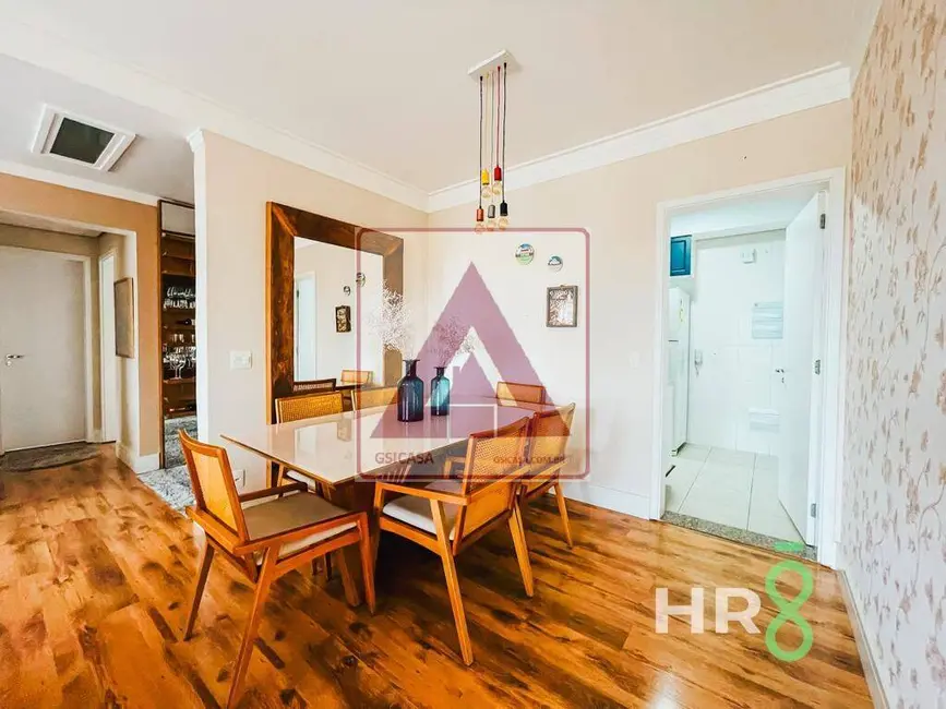 Foto 5 de Apartamento com 2 quartos à venda, 92m2 em Vila Pirajussara, São Paulo - SP