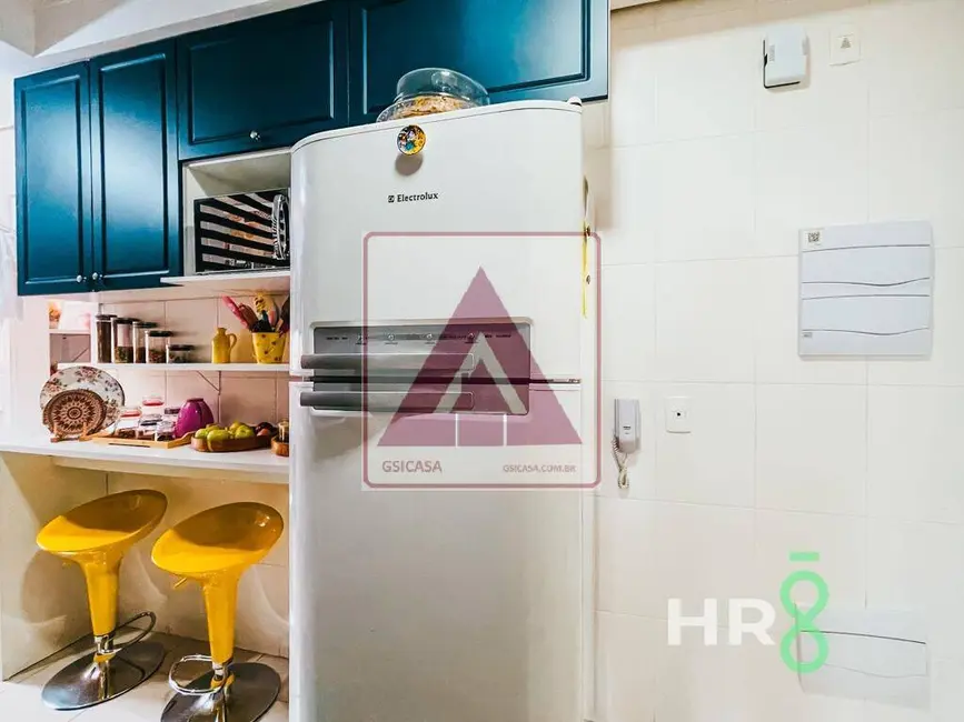 Foto 6 de Apartamento com 2 quartos à venda, 92m2 em Vila Pirajussara, São Paulo - SP