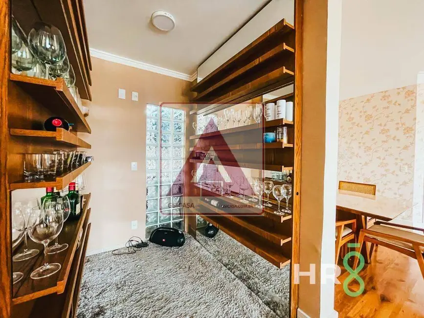 Foto 3 de Apartamento com 2 quartos à venda, 92m2 em Vila Pirajussara, São Paulo - SP