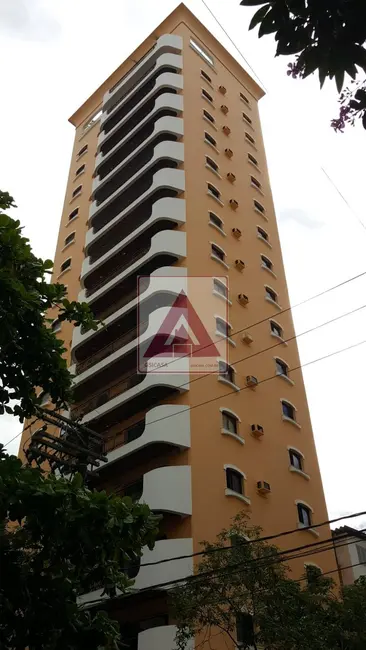 Foto 7 de Apartamento com 4 quartos à venda, 190m2 em Pitangueiras, Guaruja - SP