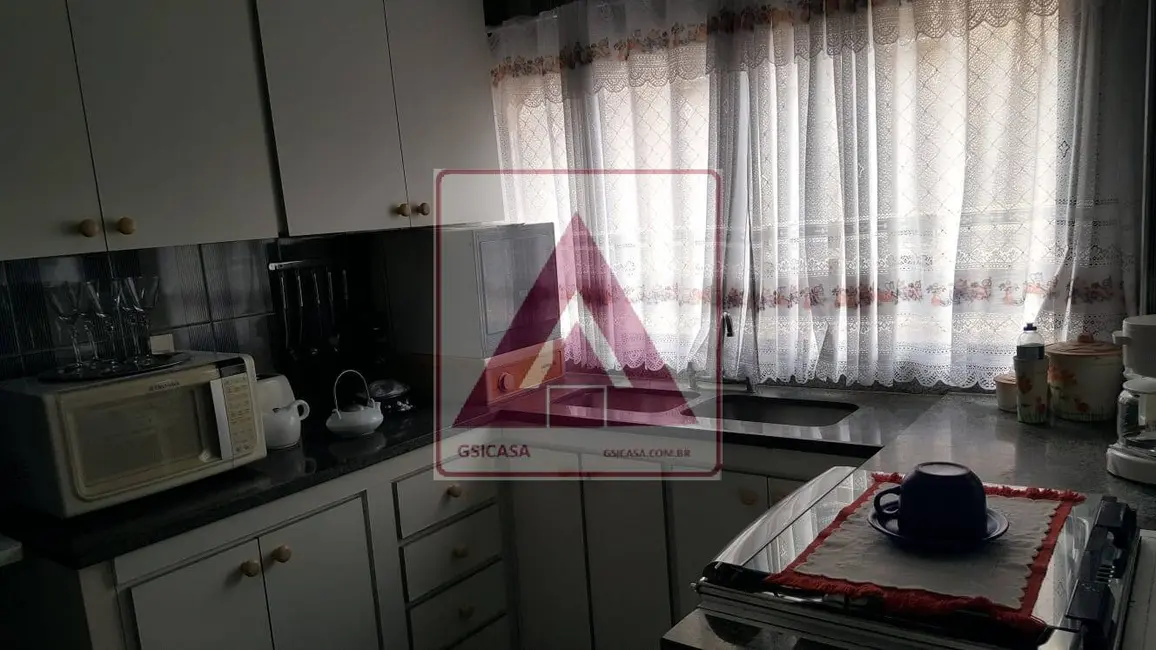 Foto 8 de Apartamento com 4 quartos à venda, 190m2 em Pitangueiras, Guaruja - SP