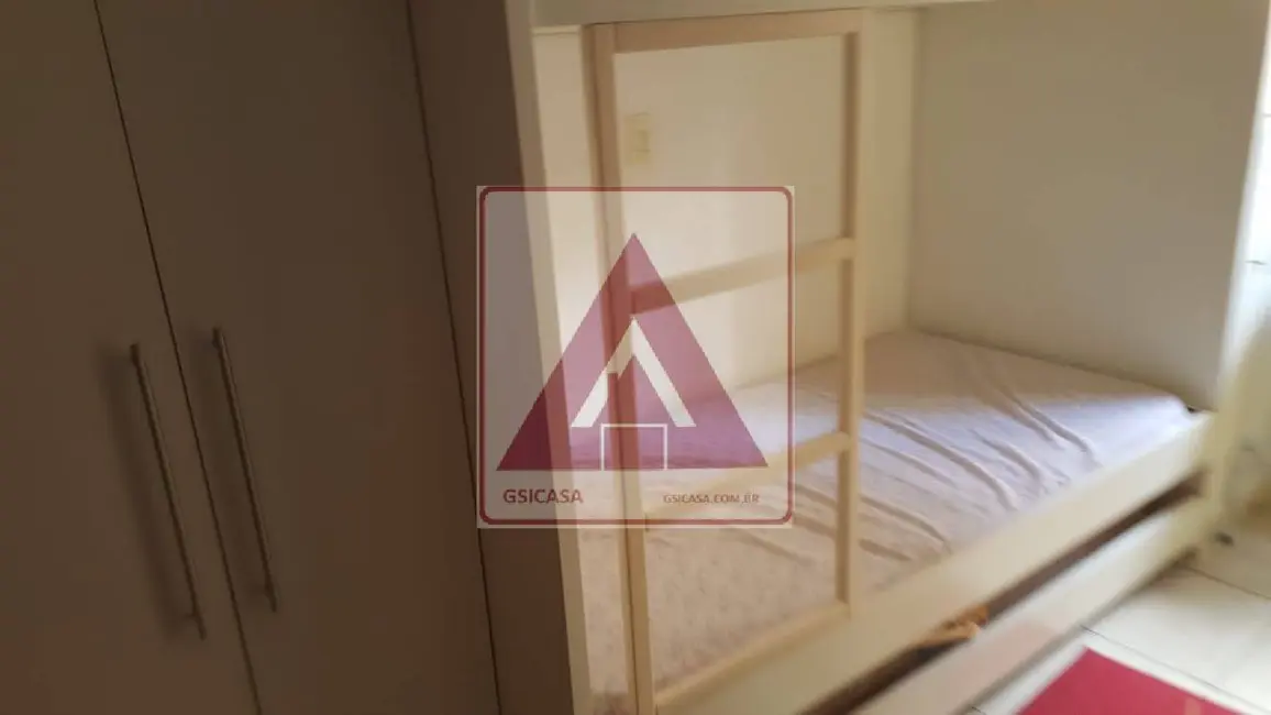 Foto 6 de Apartamento com 4 quartos à venda, 190m2 em Pitangueiras, Guaruja - SP