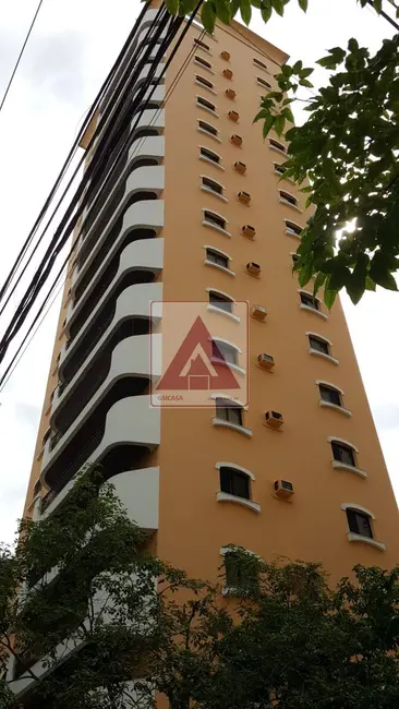 Foto 1 de Apartamento com 4 quartos à venda, 190m2 em Pitangueiras, Guaruja - SP
