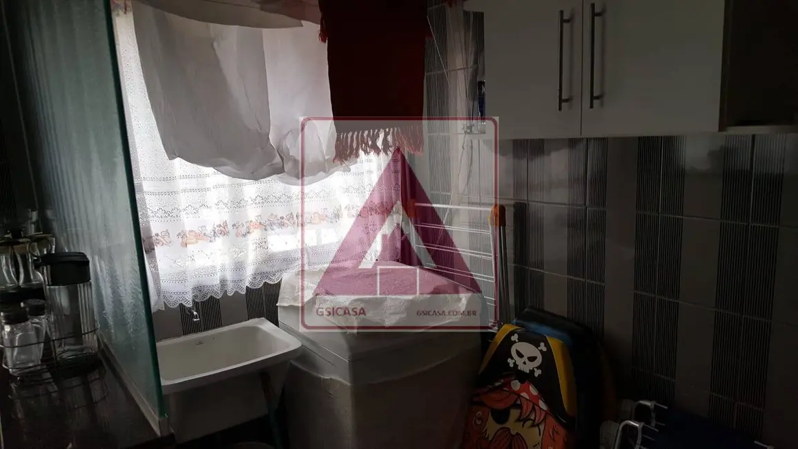 Foto 9 de Apartamento com 4 quartos à venda, 190m2 em Pitangueiras, Guaruja - SP