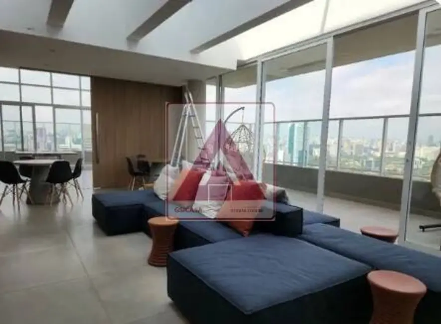 Apartamento com 2 quartos à venda, 62m2 em Butantã, São Paulo - SP - imagem 5 Foto 5 de Apartamento com 2 quartos à venda, 62m2 em Butantã, São Paulo - SP