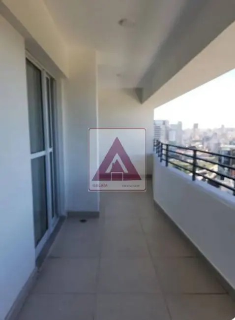 Apartamento com 2 quartos à venda, 62m2 em Butantã, São Paulo - SP - imagem 8 Foto 8 de Apartamento com 2 quartos à venda, 62m2 em Butantã, São Paulo - SP