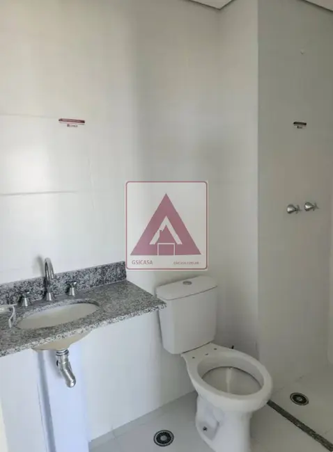 Apartamento com 2 quartos à venda, 62m2 em Butantã, São Paulo - SP - imagem 6 Foto 6 de Apartamento com 2 quartos à venda, 62m2 em Butantã, São Paulo - SP