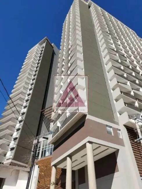 Apartamento com 2 quartos à venda, 62m2 em Butantã, São Paulo - SP - imagem 9 Foto 9 de Apartamento com 2 quartos à venda, 62m2 em Butantã, São Paulo - SP