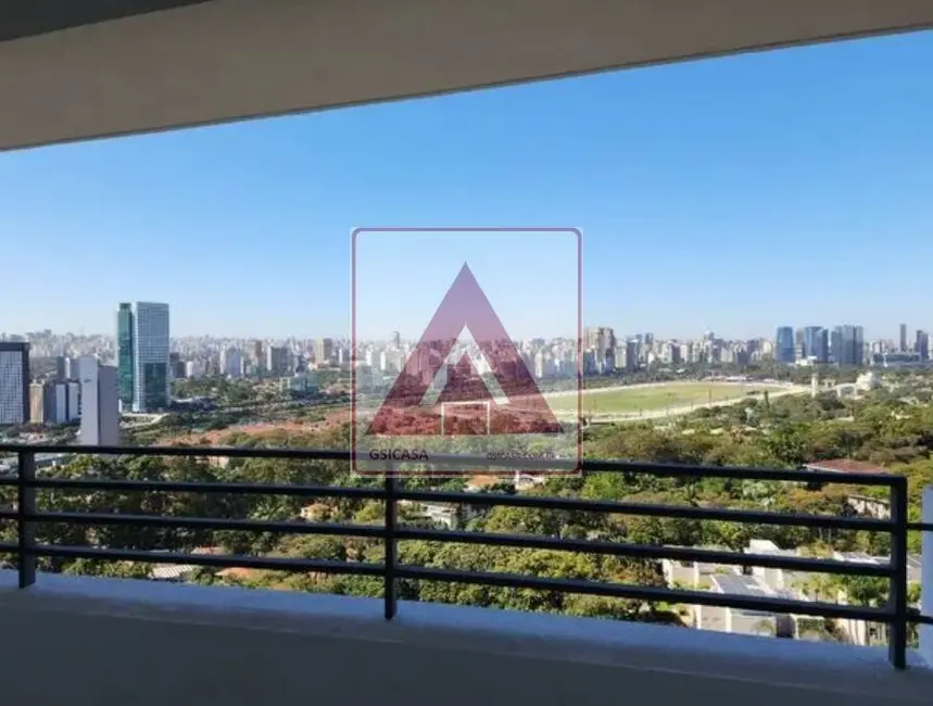 Apartamento com 2 quartos à venda, 62m2 em Butantã, São Paulo - SP - imagem 7 Foto 7 de Apartamento com 2 quartos à venda, 62m2 em Butantã, São Paulo - SP