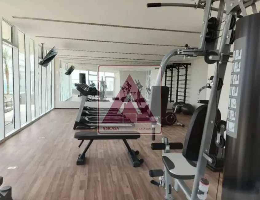 Apartamento com 2 quartos à venda, 62m2 em Butantã, São Paulo - SP - imagem 2 Foto 2 de Apartamento com 2 quartos à venda, 62m2 em Butantã, São Paulo - SP