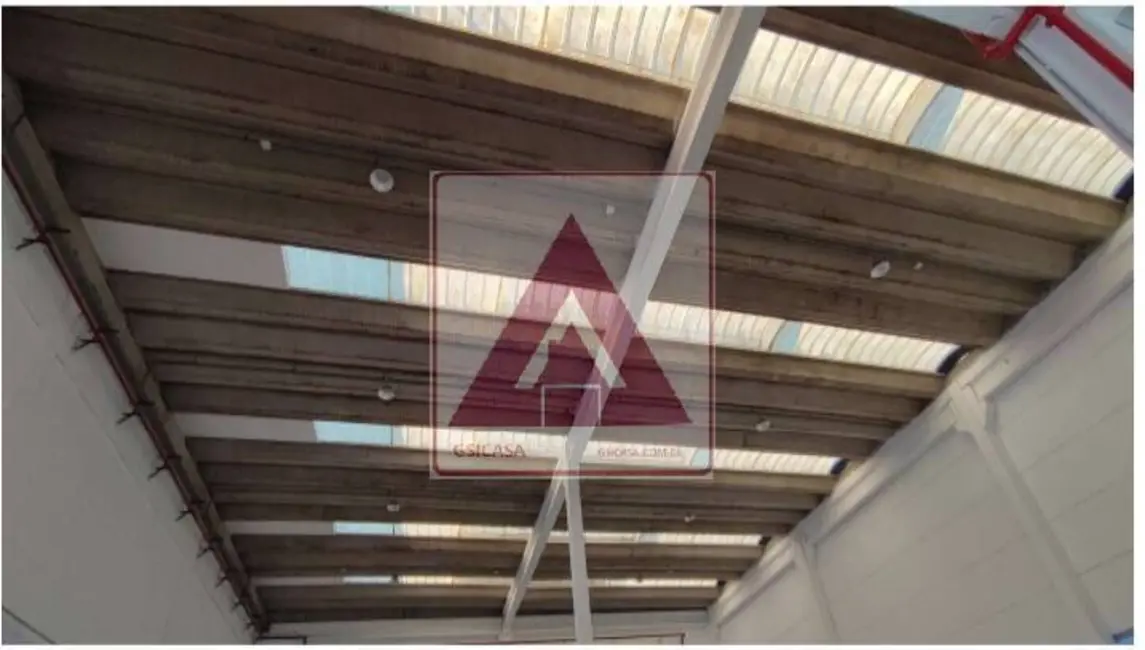 Foto 5 de Sala Comercial à venda e para alugar, 2929m2 em Jardim Mutinga, Barueri - SP