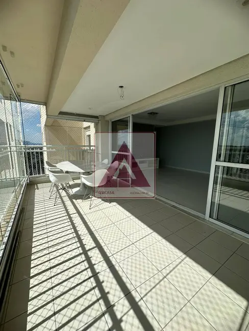 Apartamento com 4 quartos à venda e para alugar, 134m2 em Jardim Olympia, São Paulo - SP - imagem 5 Foto 5 de Apartamento com 4 quartos à venda e para alugar, 134m2 em Jardim Olympia, São Paulo - SP