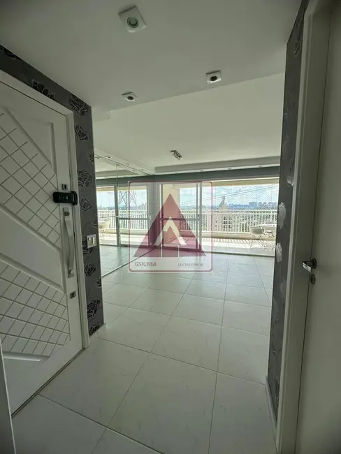 Apartamento com 4 quartos à venda e para alugar, 134m2 em Jardim Olympia, São Paulo - SP - imagem 7 Foto 7 de Apartamento com 4 quartos à venda e para alugar, 134m2 em Jardim Olympia, São Paulo - SP