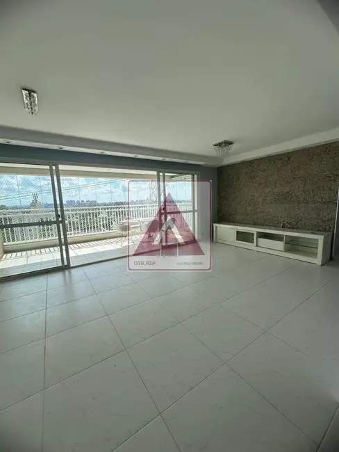 Apartamento com 4 quartos à venda e para alugar, 134m2 em Jardim Olympia, São Paulo - SP - imagem 8 Foto 8 de Apartamento com 4 quartos à venda e para alugar, 134m2 em Jardim Olympia, São Paulo - SP