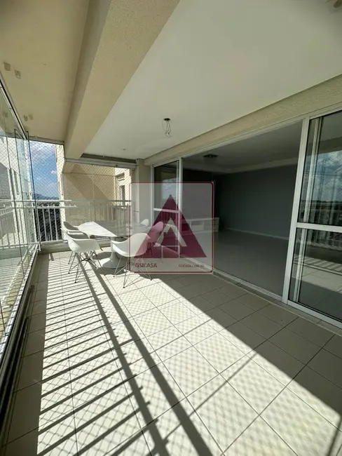 Apartamento com 4 quartos à venda e para alugar, 134m2 em Jardim Olympia, São Paulo - SP - imagem 6 Foto 6 de Apartamento com 4 quartos à venda e para alugar, 134m2 em Jardim Olympia, São Paulo - SP