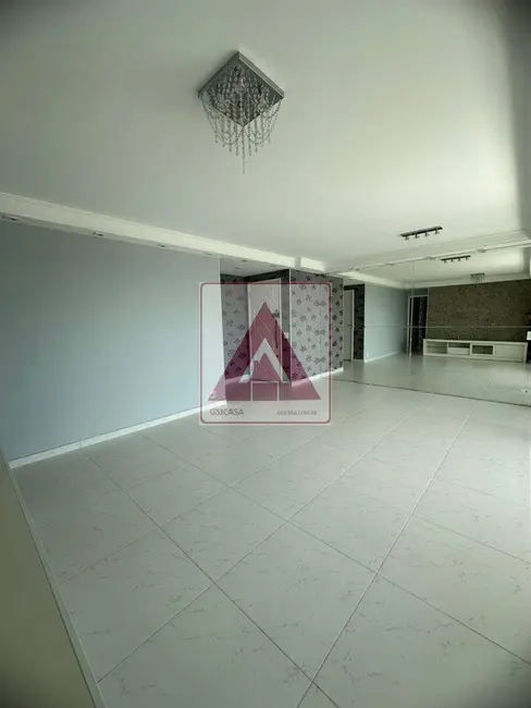 Apartamento com 4 quartos à venda e para alugar, 134m2 em Jardim Olympia, São Paulo - SP - imagem 9 Foto 9 de Apartamento com 4 quartos à venda e para alugar, 134m2 em Jardim Olympia, São Paulo - SP