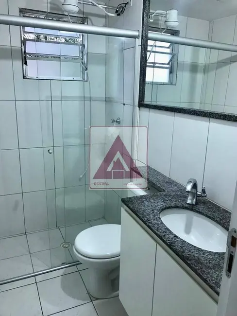 Foto 7 de Apartamento à venda em Paraíso do Morumbi, São Paulo - SP