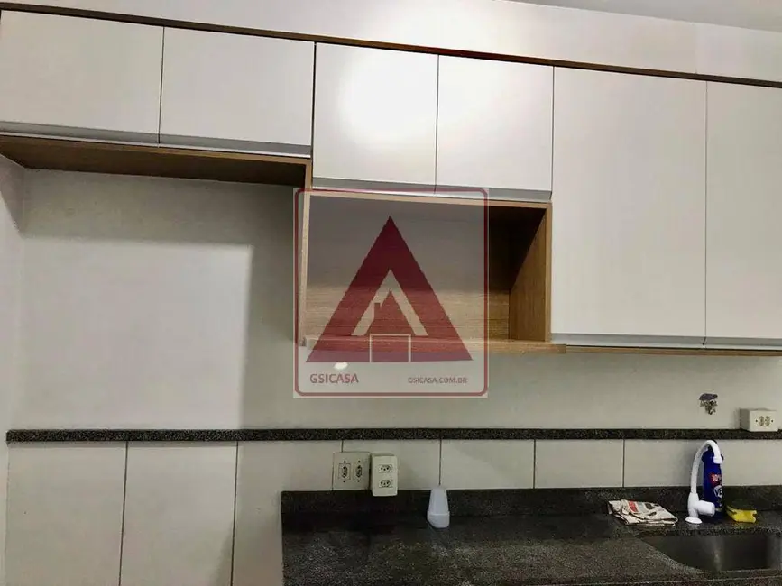 Foto 54 de Apartamento à venda em Paraíso do Morumbi, São Paulo - SP