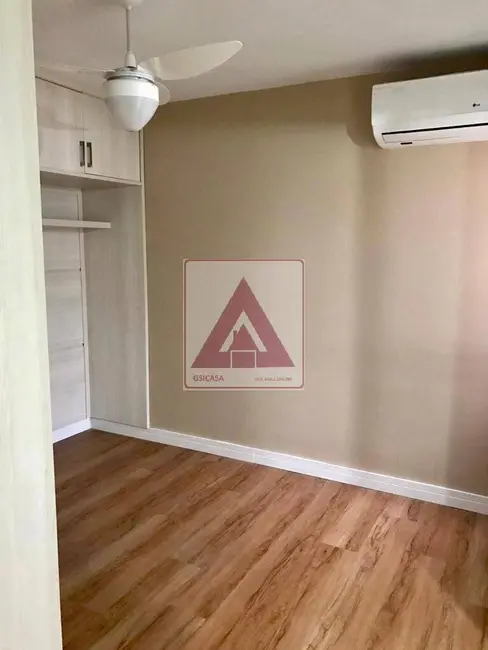 Foto 24 de Apartamento à venda em Paraíso do Morumbi, São Paulo - SP