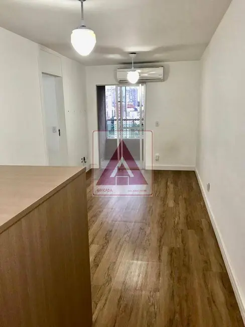 Foto 6 de Apartamento à venda em Paraíso do Morumbi, São Paulo - SP