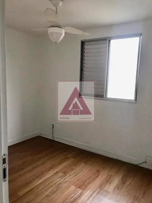 Foto 30 de Apartamento à venda em Paraíso do Morumbi, São Paulo - SP