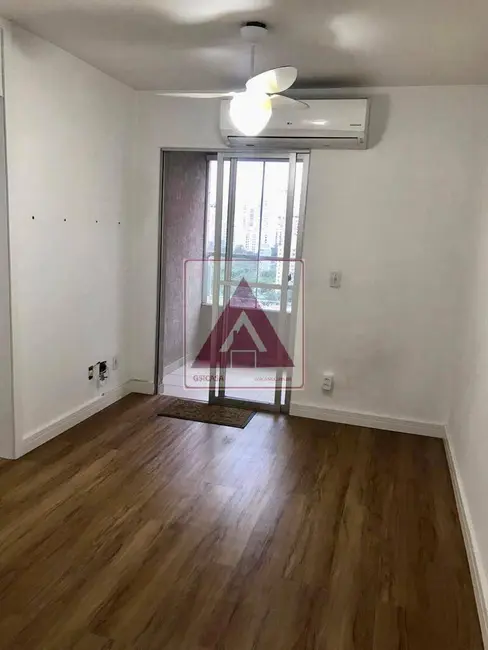 Foto 10 de Apartamento à venda em Paraíso do Morumbi, São Paulo - SP
