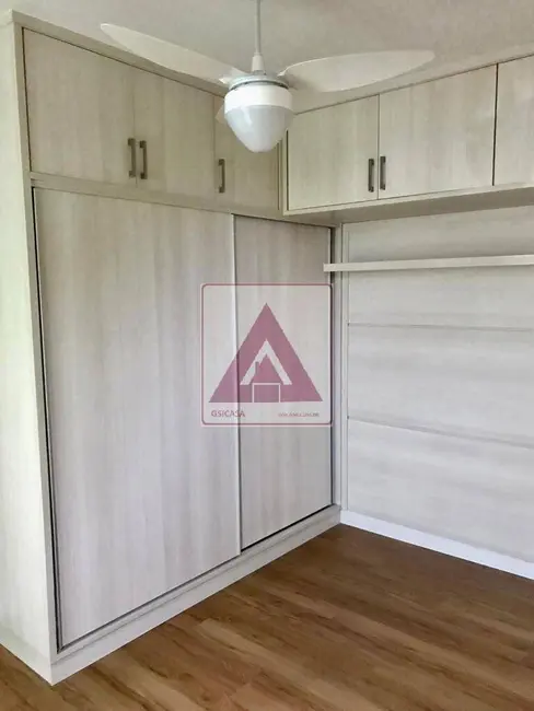 Foto 49 de Apartamento à venda em Paraíso do Morumbi, São Paulo - SP