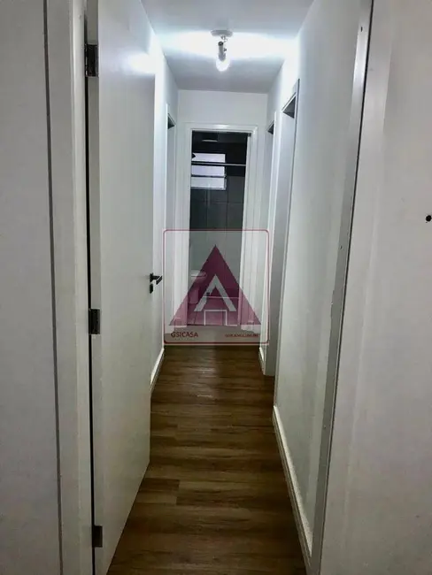 Foto 52 de Apartamento à venda em Paraíso do Morumbi, São Paulo - SP