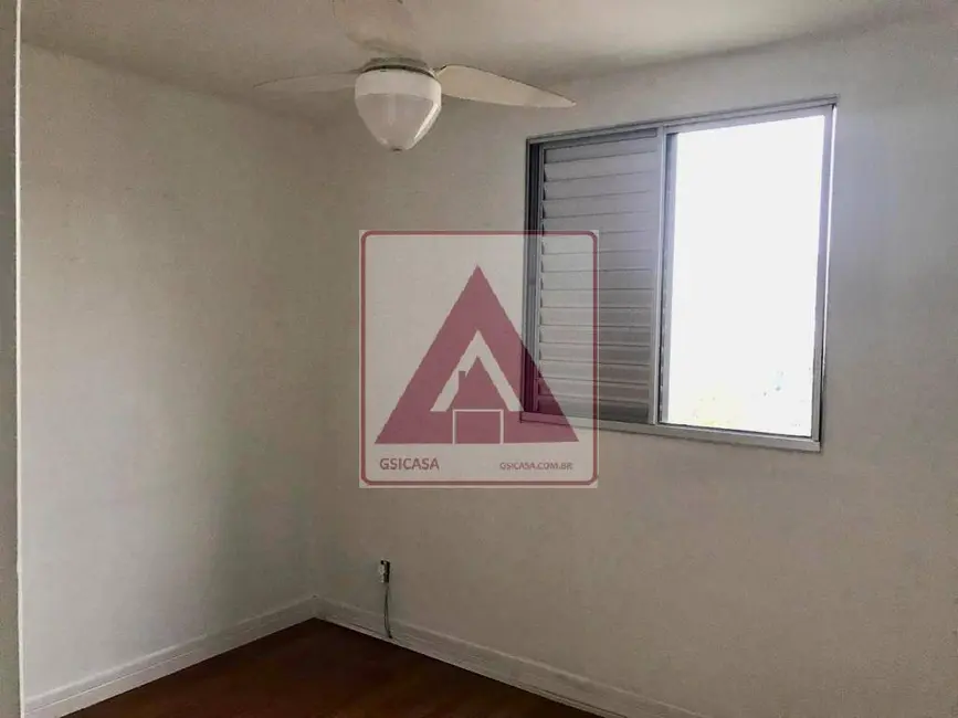 Foto 21 de Apartamento à venda em Paraíso do Morumbi, São Paulo - SP