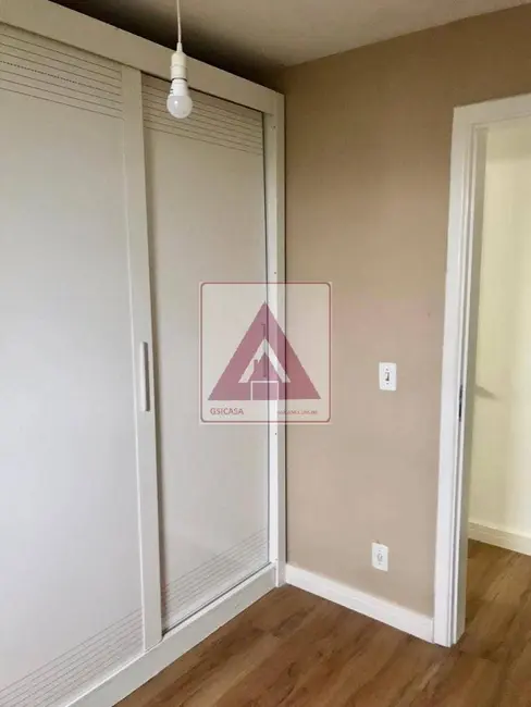 Foto 55 de Apartamento à venda em Paraíso do Morumbi, São Paulo - SP