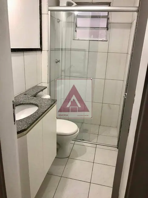 Foto 26 de Apartamento à venda em Paraíso do Morumbi, São Paulo - SP