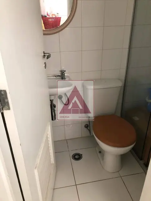 Foto 9 de Apartamento com 3 quartos à venda e para alugar, 134m2 em Jardim Olympia, São Paulo - SP