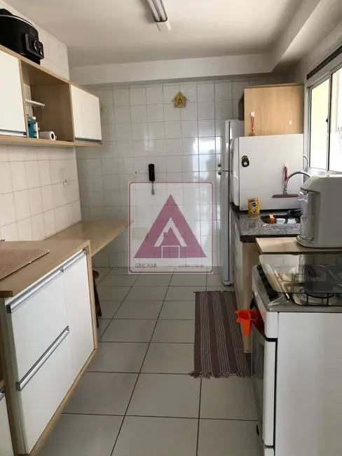 Foto 7 de Apartamento com 3 quartos à venda e para alugar, 134m2 em Jardim Olympia, São Paulo - SP