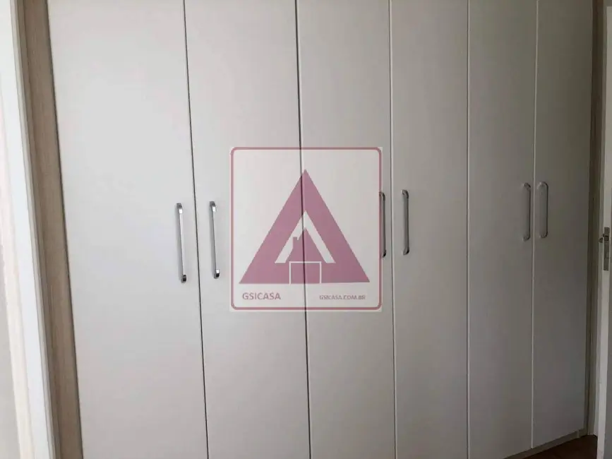 Foto 8 de Apartamento com 3 quartos à venda e para alugar, 134m2 em Jardim Olympia, São Paulo - SP